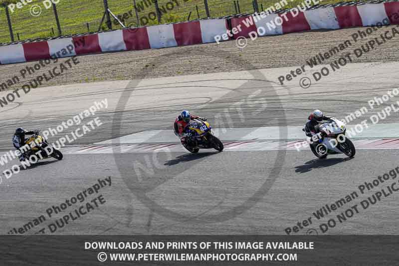 Circuito de Navarra;Spain;event digital images;motorbikes;no limits;peter wileman photography;trackday;trackday digital images